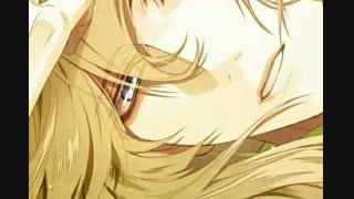 داستان عشق فراموش شده قسمت ۱۱