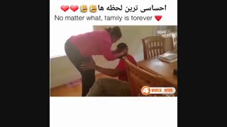 چی بهتر از این؟!....=)
