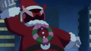 انیمه Happiness Charge Precure قسمت 45