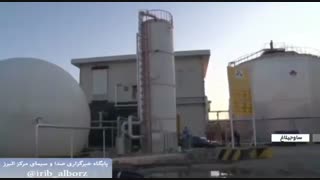 وارداتی که «کود انسانی» عنوان شد، در کجا مصرف میشود؟