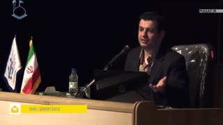 باید ها و نباید های دشمن شناسی