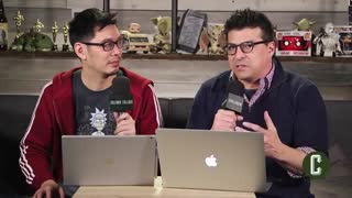 تاریخ اکران بازسازی The Crow مشخص شد