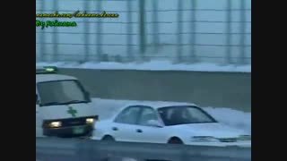 قسمت ششم سریال کره ای پزشکان1997 (با بازی یانگوم)-با  زیرنویس فارسی