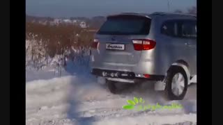 عظیم خودرو اقساطی شرایط ویژه ای برای تمام خودرو ها دارد