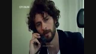 قسمت 57 سریال ماکسیرا با دوبله فارسی