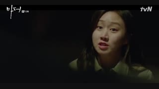 قسمت سیزدهم سریال کره ای مادر – Mother 2018 - با زیرنویس فارسی