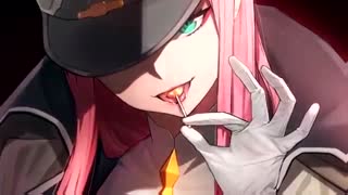「Nightcore」→ Heartless