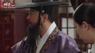 سریال شاهزاده بزرگ grand prince قسمت 2 با زیرنویس فارسی