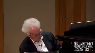 مستر کلاس الماند