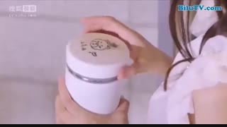 قسمت دوازدهم سریال چینی پرنسس کوچک من -  My Little Princess - با زیرنویس چسبیده