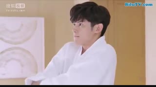 قسمت سیزدهم سریال چینی پرنسس کوچک من -  My Little Princess - با زیرنویس چسبیده