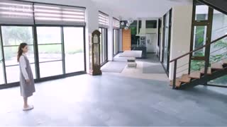 قسمت پانزدهمᴴᴰ سریال چینی پرنسس کوچک من -  My Little Princess - با زیرنویس چسبیده