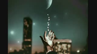 کلیپ بسیار زیبای سلام آخر،احسان خواجه امیری