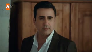 سریال عشق و ماوی با بازی امراه