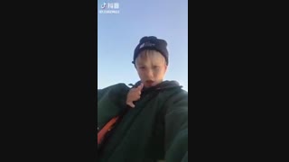 موزیکالی از نوع ژاپنی