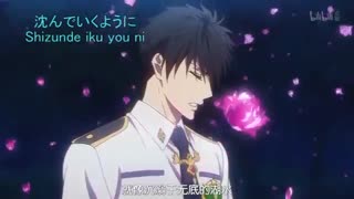 اشک از چشام در اومد