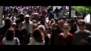 بیومریو پیشرو در روش های تشخیصی ایمونولوژی و میکروبیولوژی