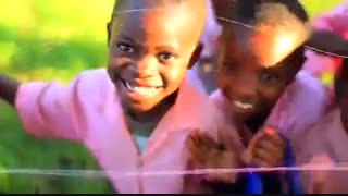 معرفی کمپانی بیومریو فرانسه