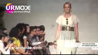 مدل لباس مجلسی | خرید اینترنتی نمایندگی ماوی | خرید اینترنتی نمایندگی دری مد