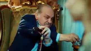 دانلود عشق اجاره ای قسمت 104 - دانلود رایگان