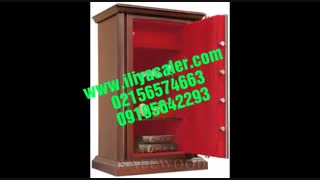 دستگاه مخمل پاش و پودر مخمل 09362709033 ایلیاکالر