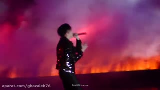 تولد      شوووووووووووووووووووووووووگا      مبارککککککککک