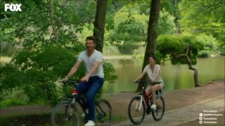 موزیک ویدیوترکی -اتاق ۳۰۹