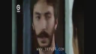 قسمت 52 سریال دختران آفتاب با دوبله فارسی