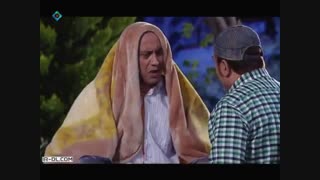 سریال ویلای من - قسمت 30