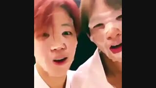 ^^tavalodet chokahe oopa^^suga^^