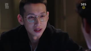 قسمت بیست و پنجم سریال کره ای بازگشت – Return 2018 - با زیرنویس فارسی