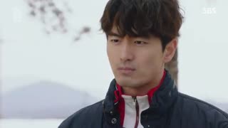 قسمت بیست و ششم سریال کره ای بازگشت – Return 2018 - با زیرنویس فارسی