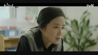 قسمت چهاردهم ریال کره ای مادر – Mother 2018 - با زیرنویس فارسی