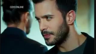 عشق اجاره ای قسمت 102 دوبله فارسی دانلود