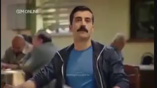 دانلود قسمت 54 زندگی گمشده دوبله فارسی سریال