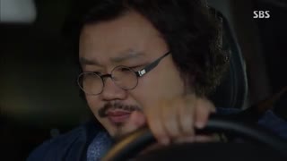 قسمت یازدهم  سریال مشکلی نیس این عشقه با زیرنویس فارسی با کیفیتIt's.Okay.It's.Love HD