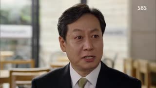 قسمت دوازدهم سریال مشکلی نیس این عشقه با زیرنویس فارسی با کیفیتIt's.Okay.It's.Love HD