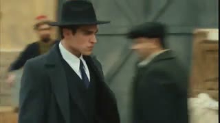 دانلود قسمت 48 سریال وطنم تویی Vatanim Sensin زیرنویس فارسی