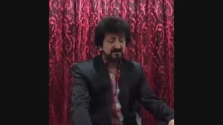 خواننده بی نام وآشنابرادرگرامی آقای اصغرجمال