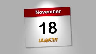 وقتی شوگا به bad boy بودنش اعتراف میکنه...تولدش مبارک(BTS/suga/fanmade/FMV)