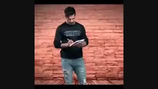 فیلمِ Badrinath Ki Dulhania با بازی واریا امروز یک ساله شد:)