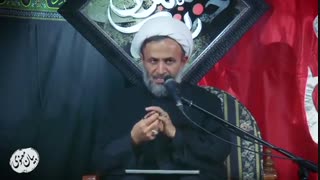 استاد پناهیان