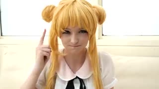 Sailor Moon coming soon