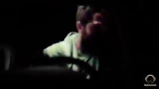 من دلم تنگ میشه واست❤️⛔️-تقدیمی✌️ Music video