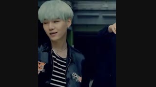 تولد شوگا و روز مادر مبارکههههههههه .