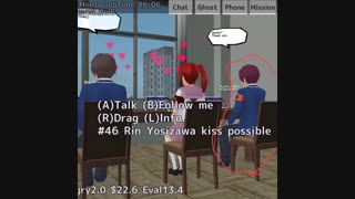 ت راجب فیلم تو این پسته