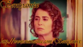 میکس زیبا و دیدنی سریال فضیلت خانم و دختراش