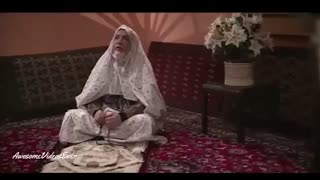 دانلود فیلم اشک نرگس