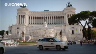 بودجه تحقیقات بالینی شرکتهای تجهیزات پزشکی در اروپا چگونه تامین می‌شود؟