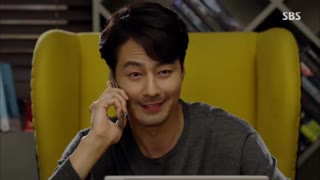 قسمت سیزدهم سریال مشکلی نیس این عشقه با زیرنویس فارسی با کیفیتIt's.Okay.It's.Love HD